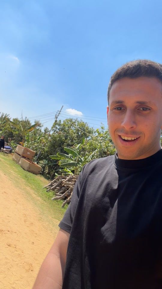 TikTok video thumbnail by ziaddwaelll