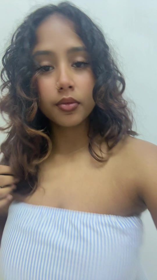 TikTok video thumbnail by alizee_023