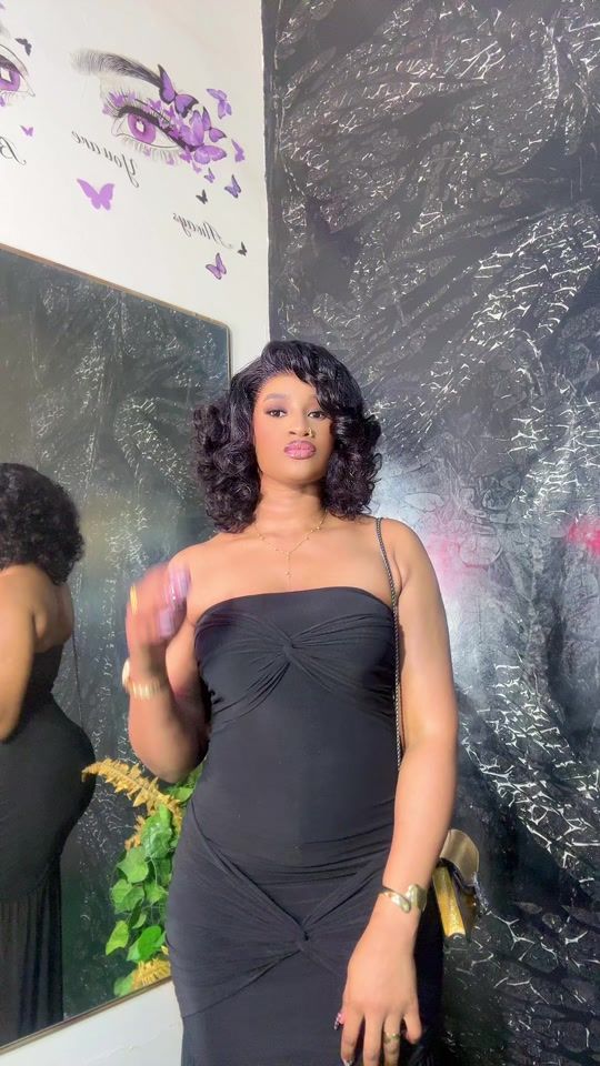 TikTok video thumbnail by miryamchou05