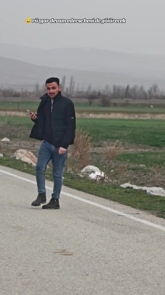 TikTok video thumbnail by rmznakkas