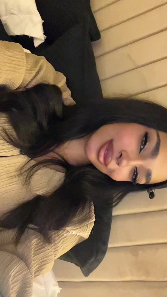 TikTok video thumbnail by hadeer_x_