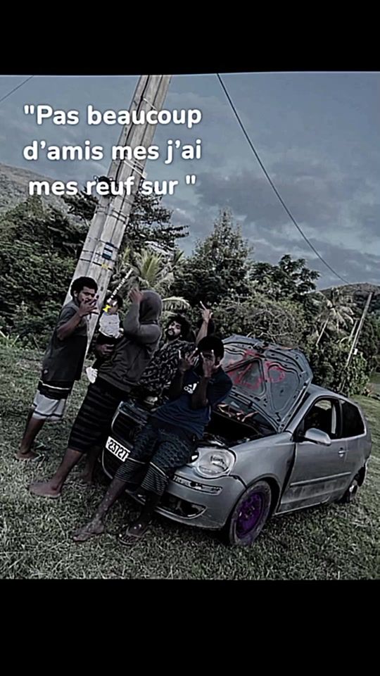 TikTok video thumbnail by _ak47_324