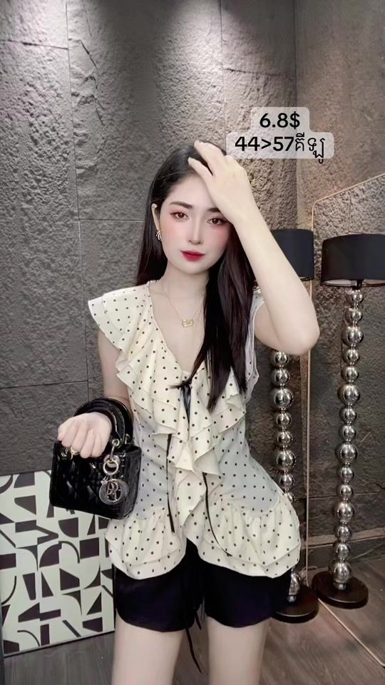 TikTok video thumbnail by maiyaly