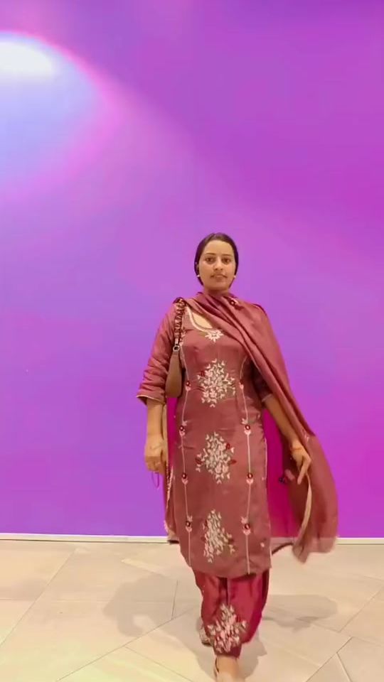 TikTok video thumbnail by sharanjit29