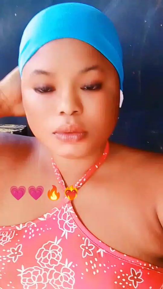 TikTok video thumbnail by abraviadoboe