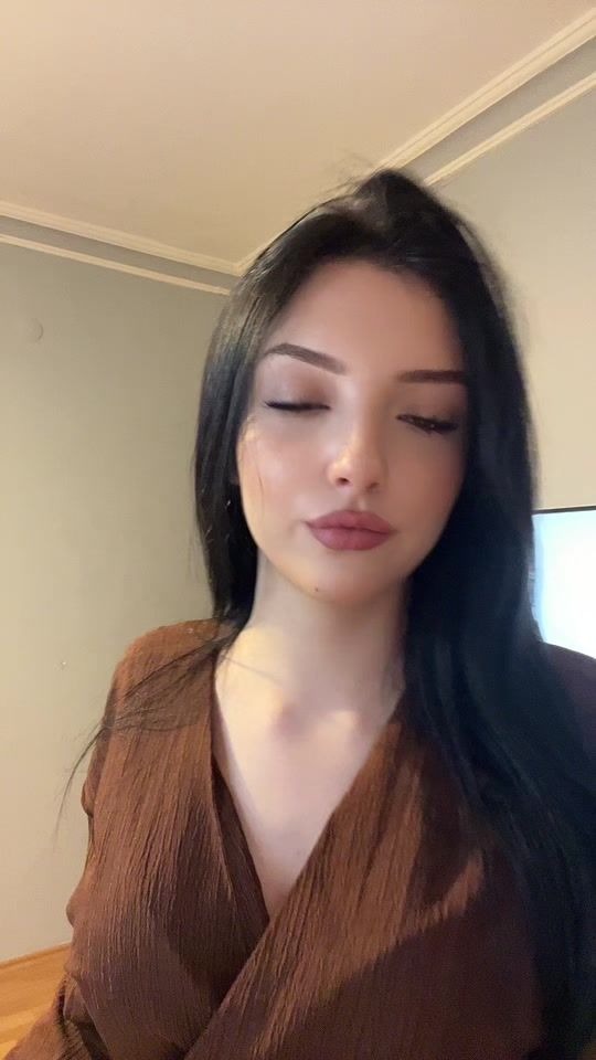 TikTok video thumbnail by user777555771
