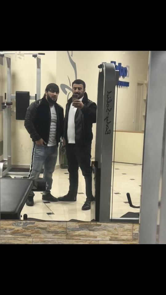 TikTok video thumbnail by amo_kurd_