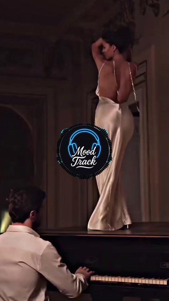 TikTok video thumbnail by mood._track