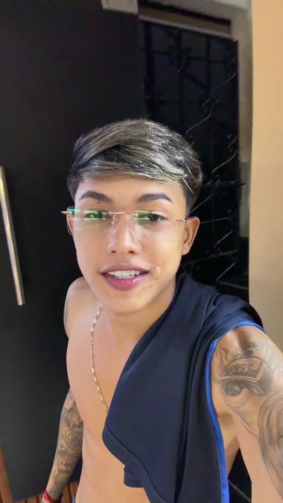 TikTok video thumbnail by manocouto77