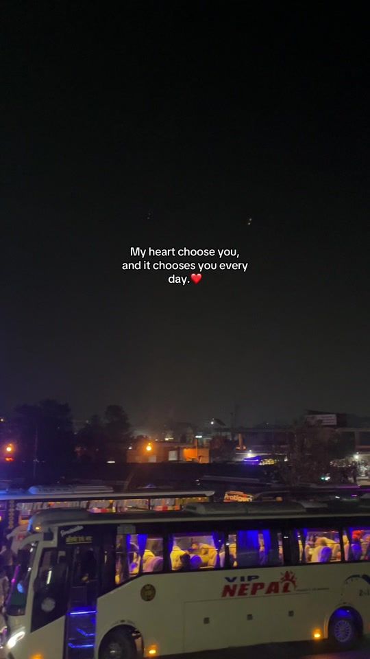 TikTok video thumbnail by _pyanxuale_