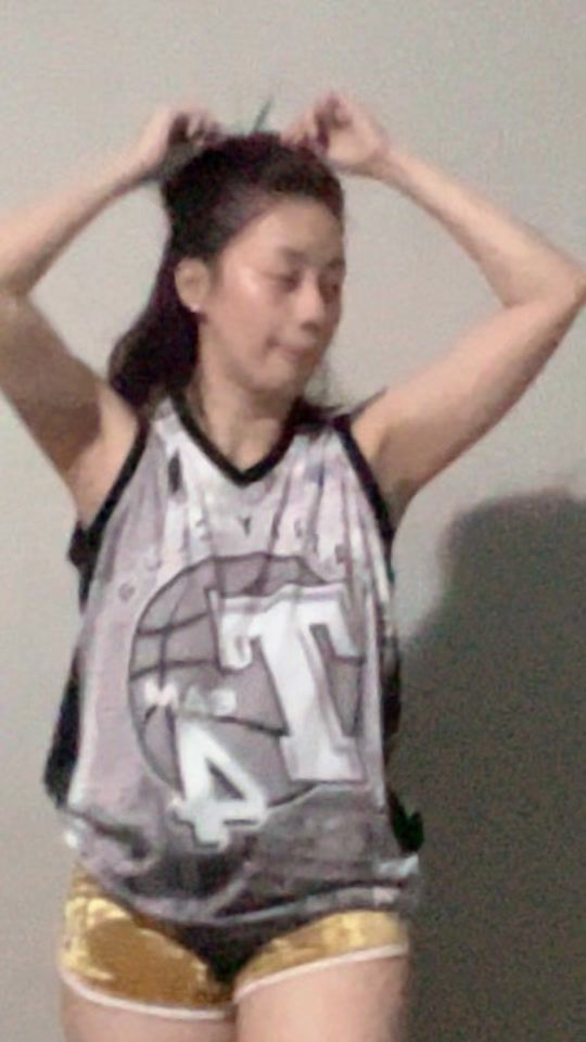 TikTok video thumbnail by __iamidraaah__