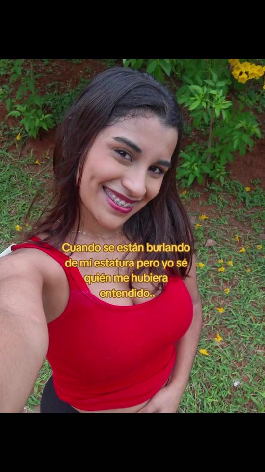 TikTok video thumbnail by rufi1232