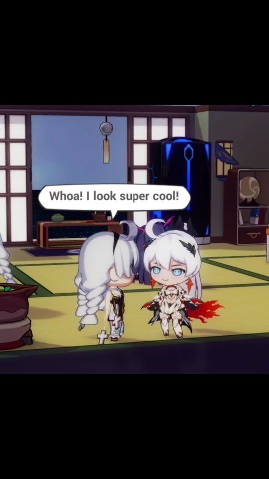 TikTok video thumbnail by fuimiii