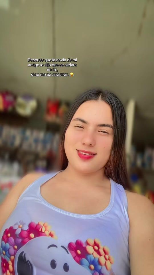 TikTok video thumbnail by suyen_445