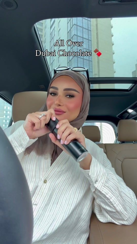TikTok video thumbnail by fajerismaeil