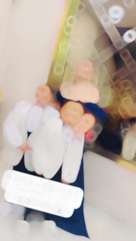 TikTok video thumbnail by ekremel_er
