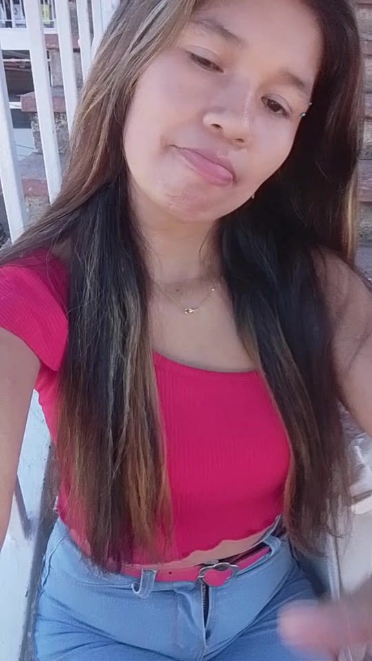 TikTok video thumbnail by user4662716246054ayda