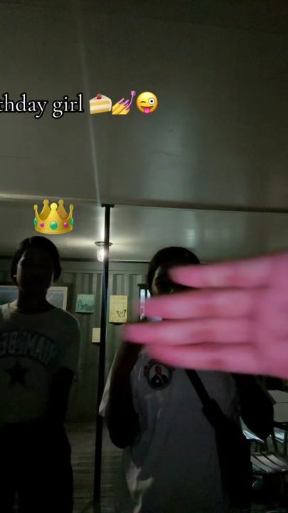 TikTok video thumbnail by faleasiumono