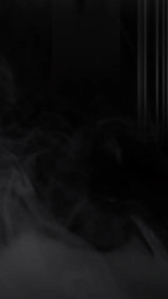 TikTok video thumbnail by fiziarshad_