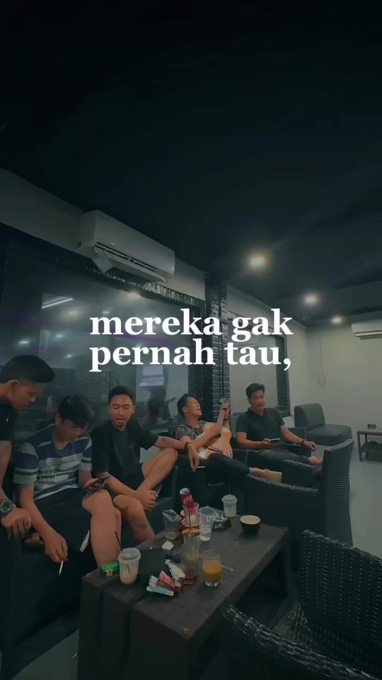 TikTok video thumbnail by ko.ptr4