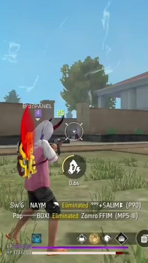 TikTok video thumbnail by mr__rns