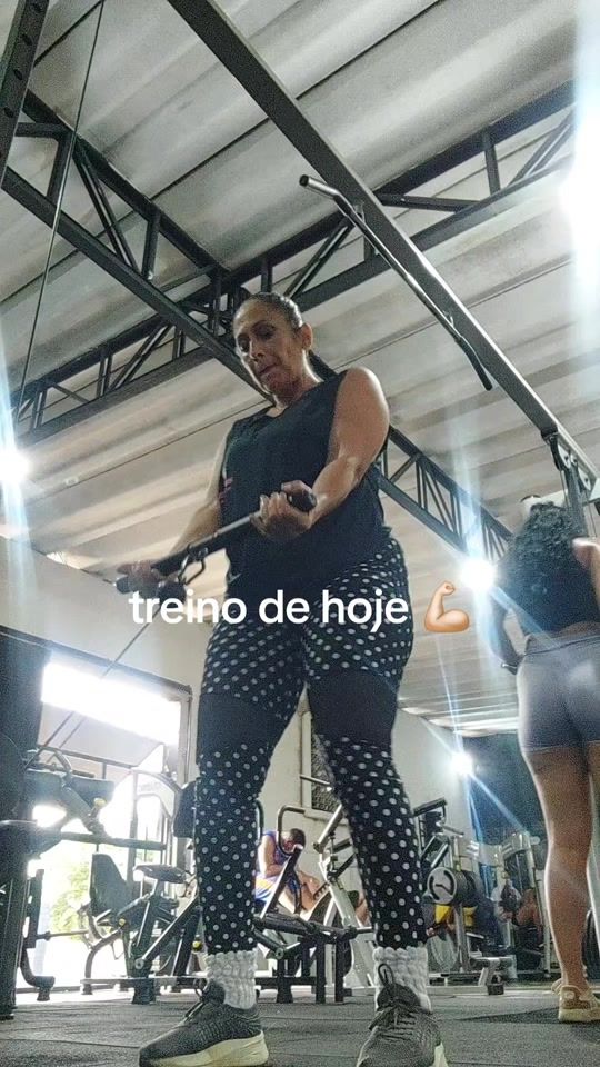 TikTok video thumbnail by erlani.oficial