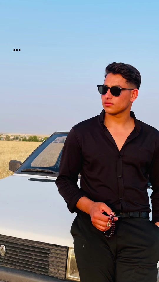 TikTok video thumbnail by ibrahimm.63_