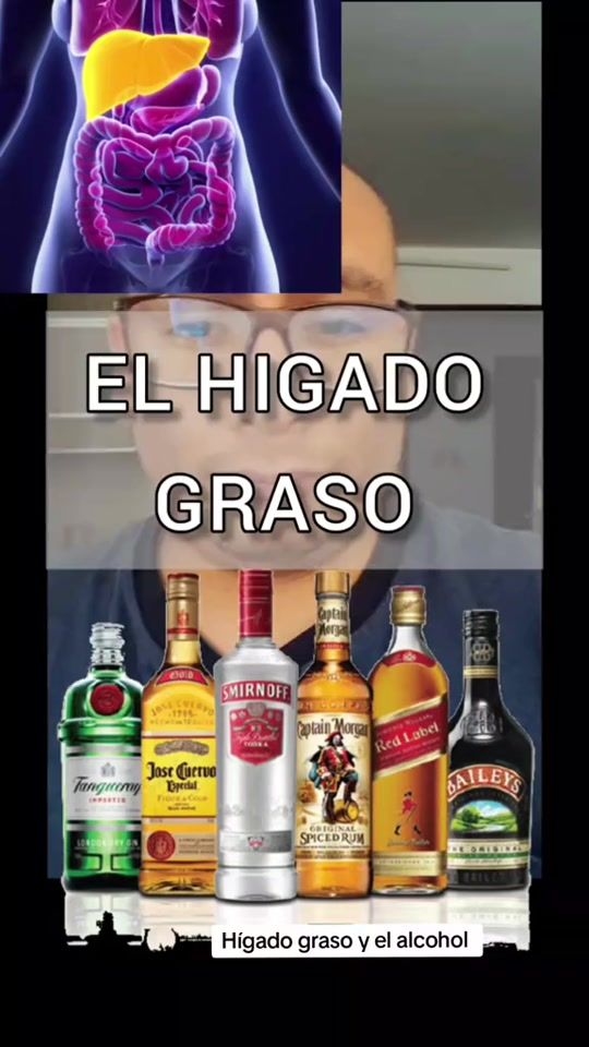 TikTok video thumbnail by luca0.08