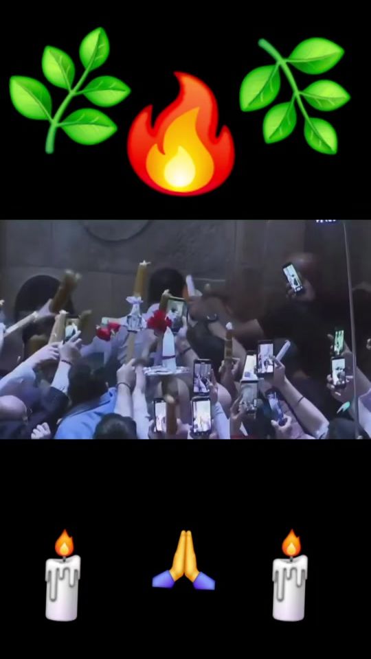TikTok video thumbnail by gelabelli3