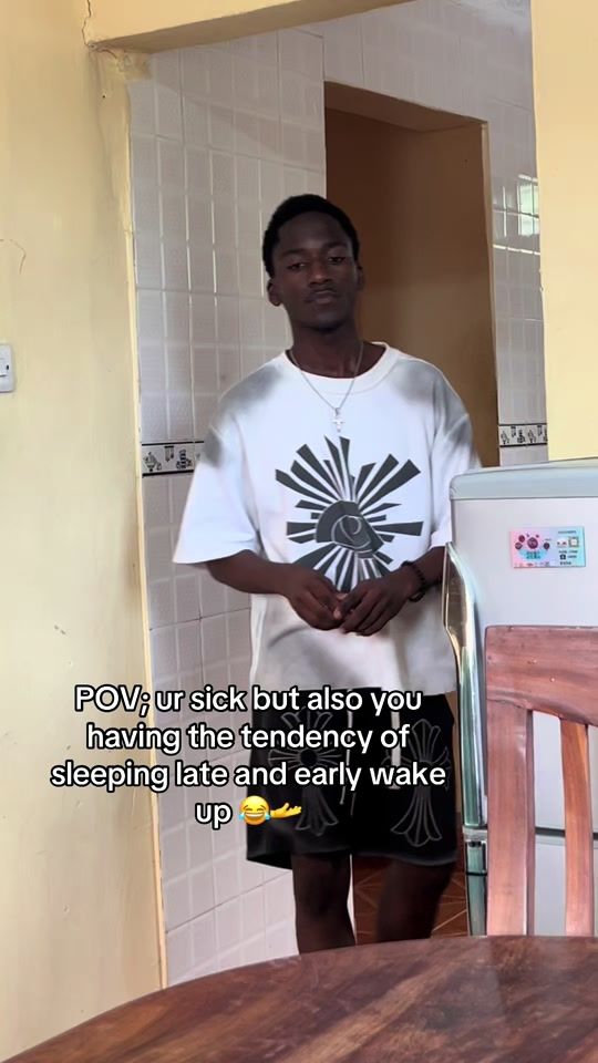 TikTok video thumbnail by calee_gerson