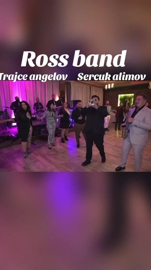 TikTok video thumbnail by sercukalimov