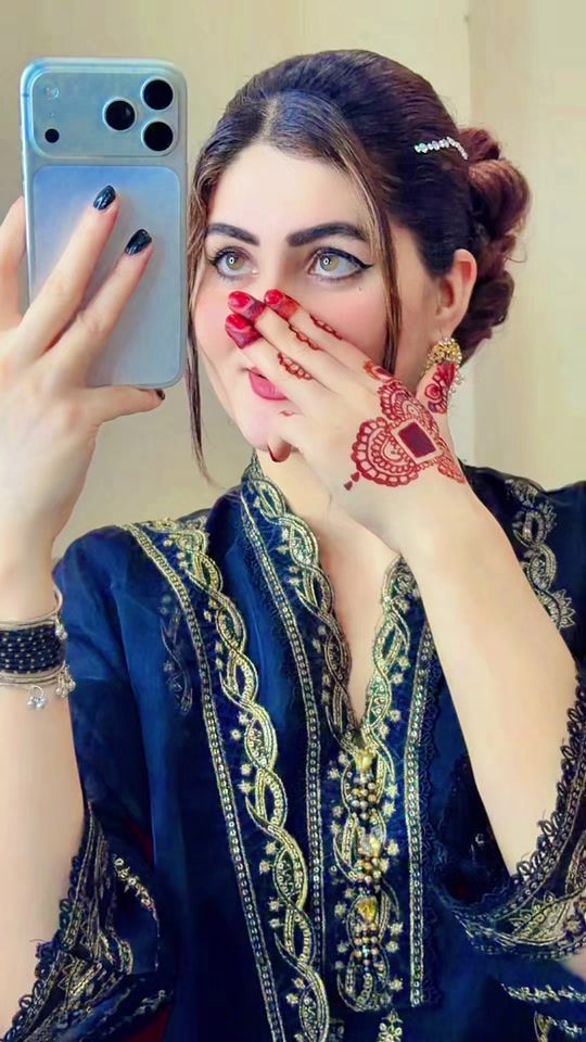 TikTok video thumbnail by queenkoko..49