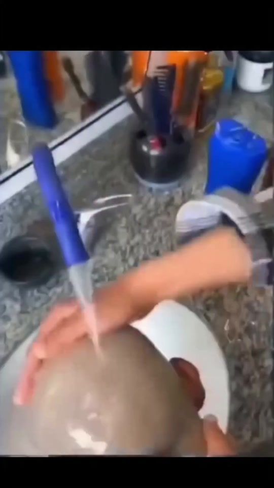 TikTok video thumbnail by ponciklendin