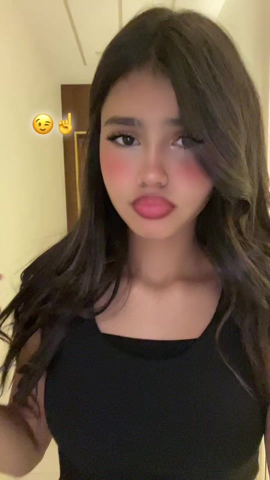 TikTok video thumbnail by silooooo.12