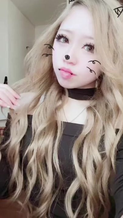TikTok video thumbnail by tio0514