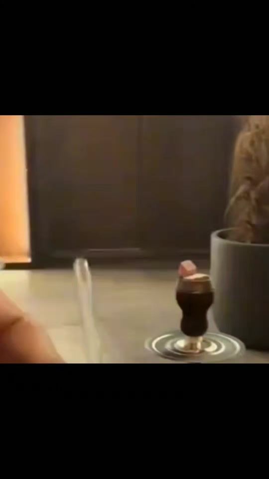TikTok video thumbnail by djan_fuatt