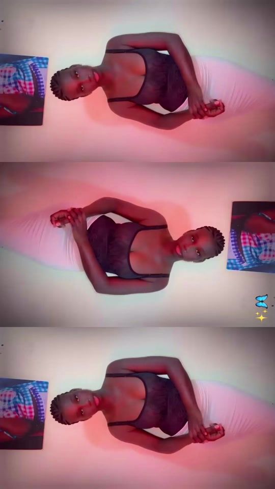 TikTok video thumbnail by soxna216
