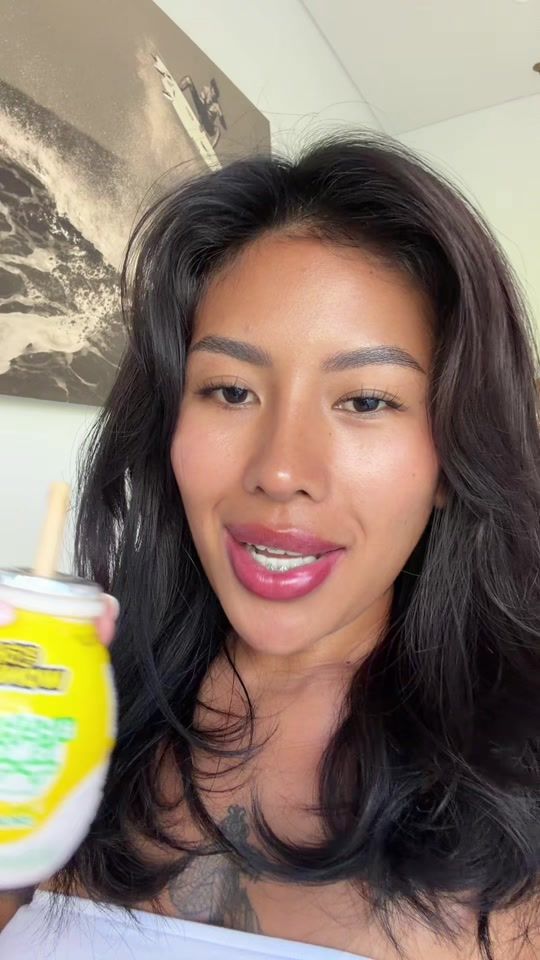 TikTok video thumbnail by vanialong_