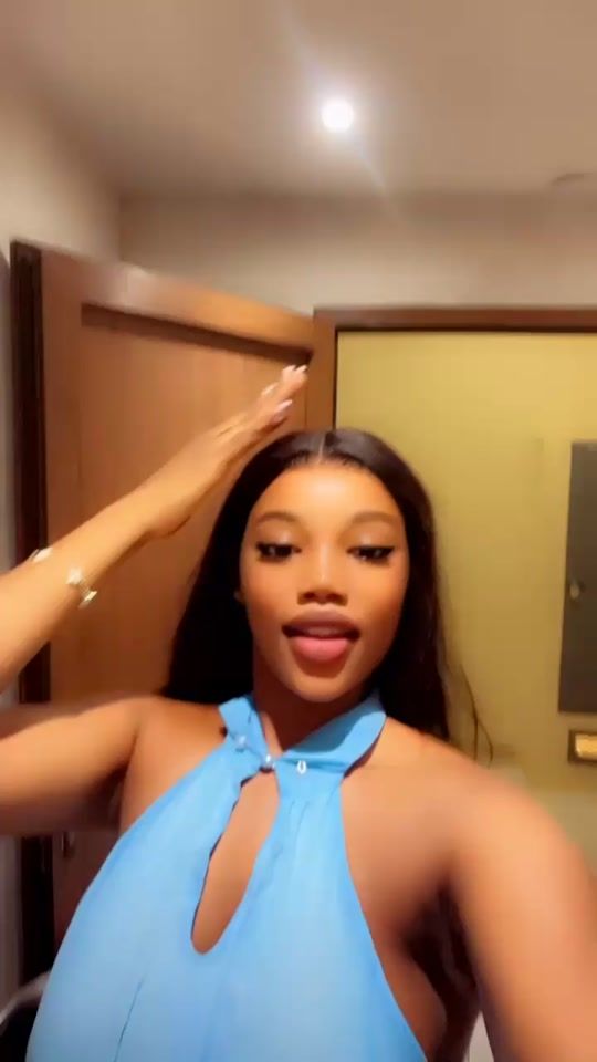 TikTok video thumbnail by kadiatouseth4