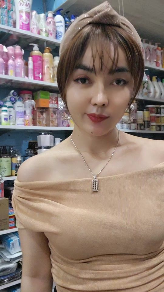 TikTok video thumbnail by sopharasumurithri