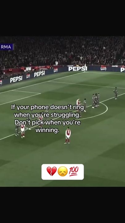 TikTok video thumbnail by big_newton10