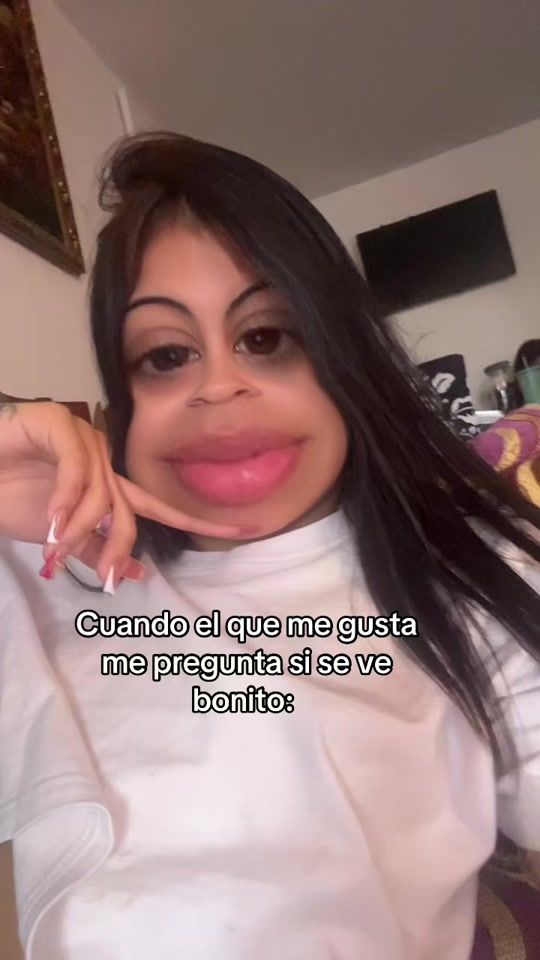 TikTok video thumbnail by beliannys_osama