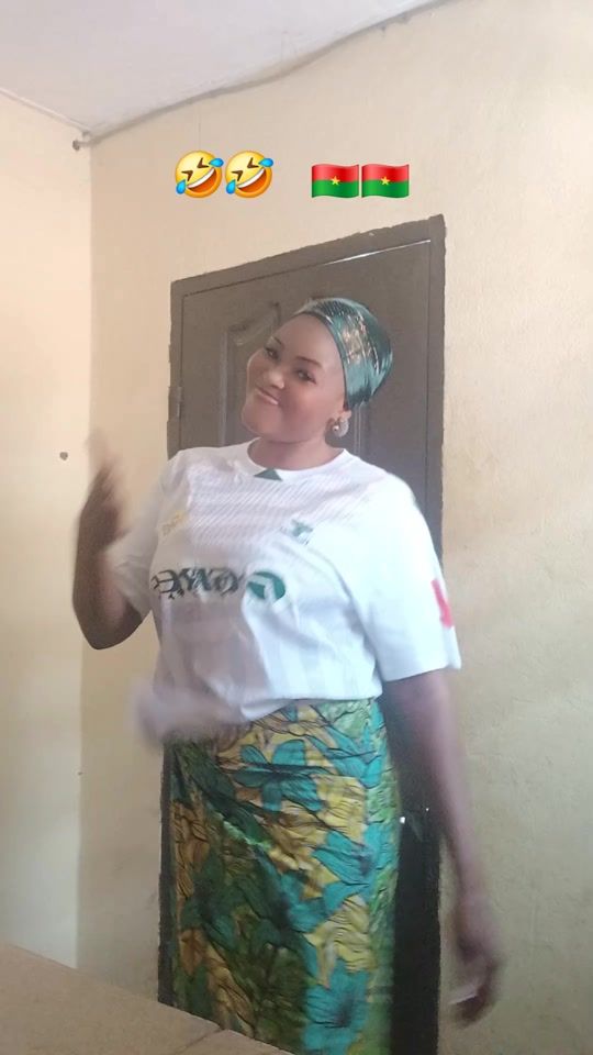 TikTok video thumbnail by sali.sankara69