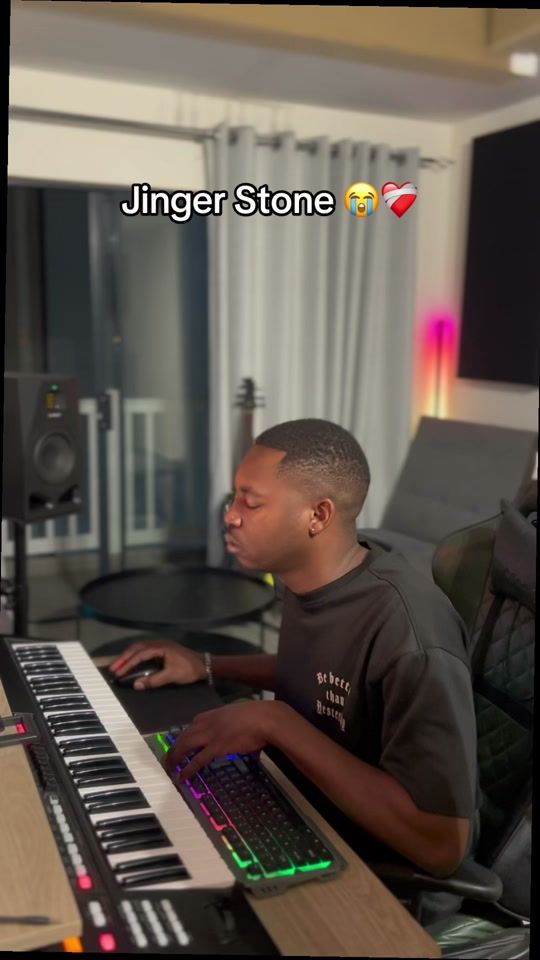 TikTok video thumbnail by marcusmcworld