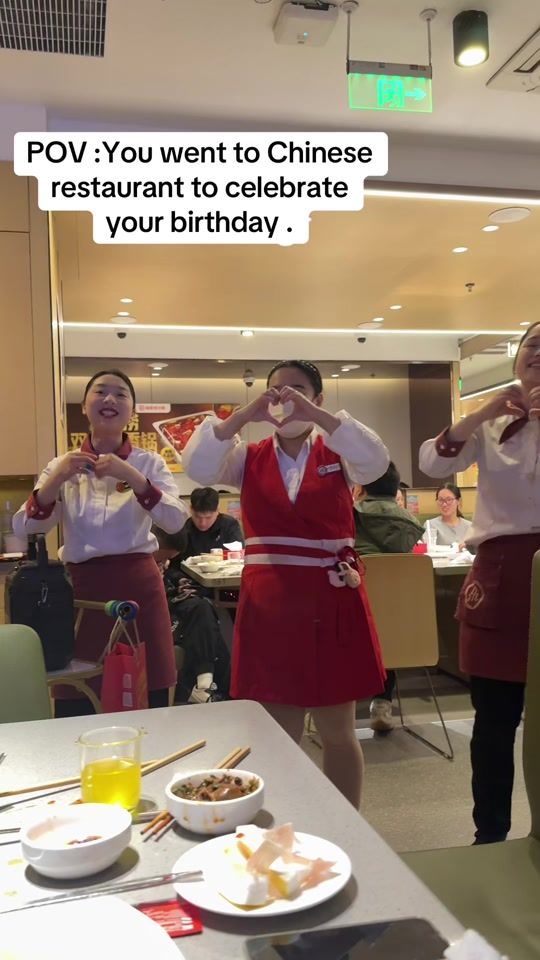TikTok video thumbnail by thandichina
