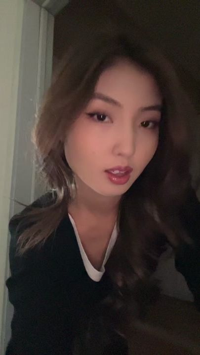 TikTok video thumbnail by misheelbtt