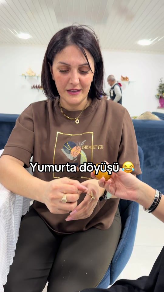 TikTok video thumbnail by nargizm90_official
