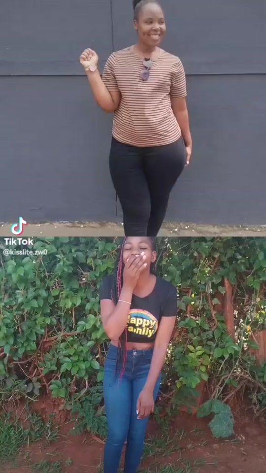 TikTok video thumbnail by pricocious