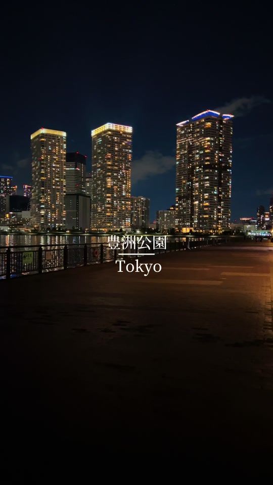 TikTok video thumbnail by tyata00223