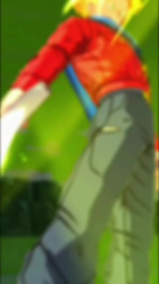TikTok video thumbnail by joharts17